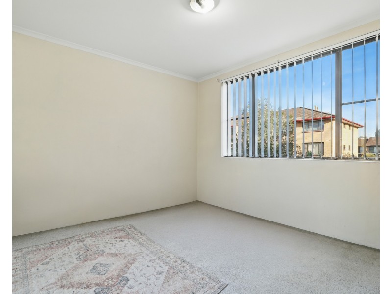53/26 Mantaka Street, Blacktown NSW 2148