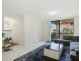 53/26 Mantaka Street, Blacktown NSW 2148