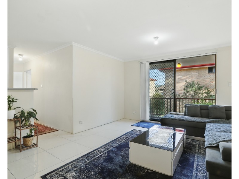 53/26 Mantaka Street, Blacktown NSW 2148