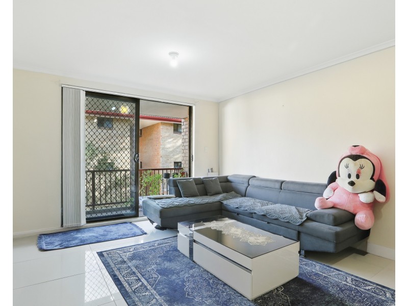 53/26 Mantaka Street, Blacktown NSW 2148
