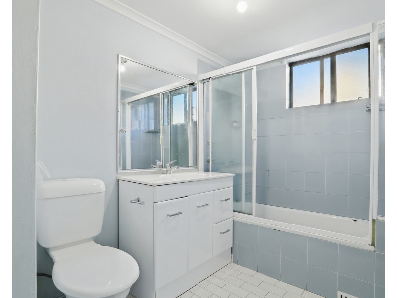 53/26 Mantaka Street, Blacktown NSW 2148