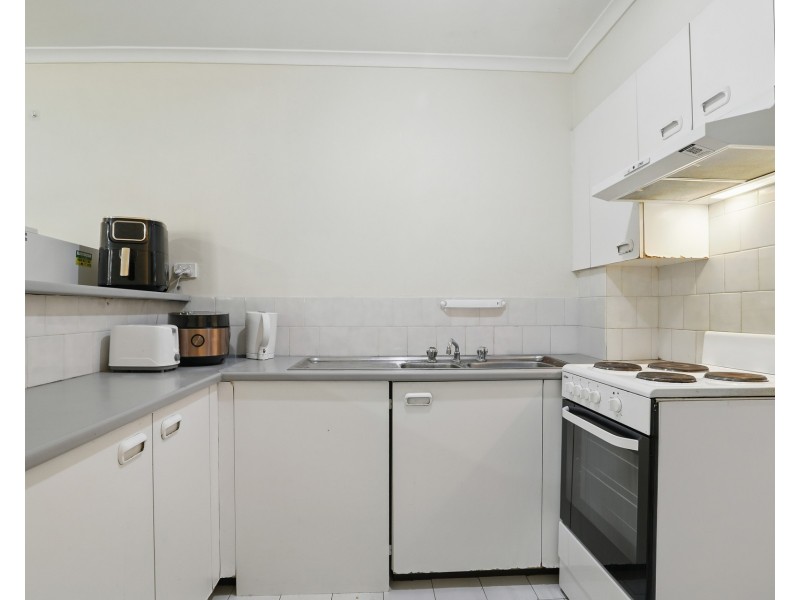 53/26 Mantaka Street, Blacktown NSW 2148