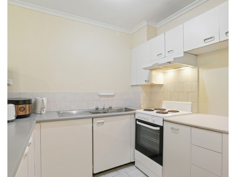 53/26 Mantaka Street, Blacktown NSW 2148