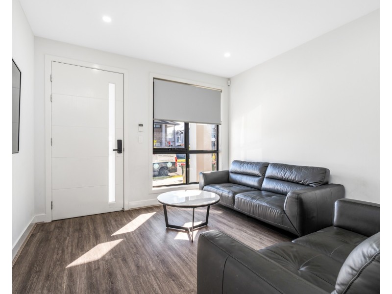 32 Dowse Avenue, Marsden Park NSW 2765