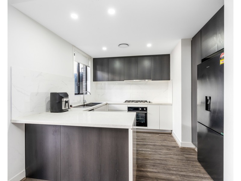 32 Dowse Avenue, Marsden Park NSW 2765