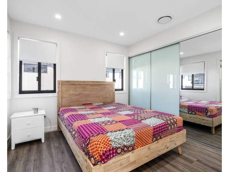 32 Dowse Avenue, Marsden Park NSW 2765