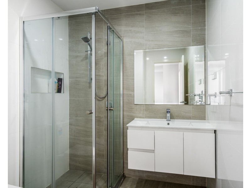 32 Dowse Avenue, Marsden Park NSW 2765