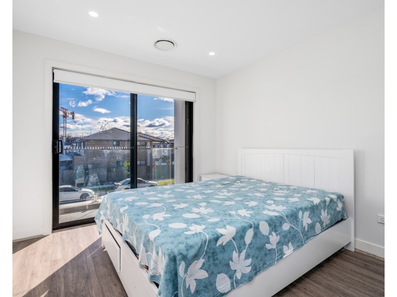 32 Dowse Avenue, Marsden Park NSW 2765