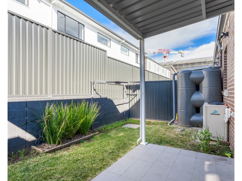32 Dowse Avenue, Marsden Park NSW 2765
