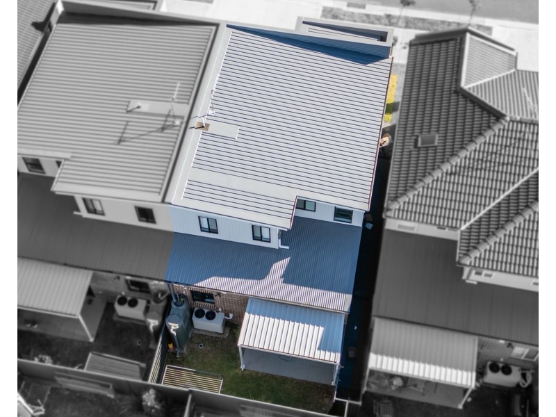 32 Dowse Avenue, Marsden Park NSW 2765