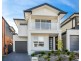 184 Mustang Avenue, Box Hill NSW 2765