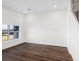 184 Mustang Avenue, Box Hill NSW 2765