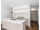 184 Mustang Avenue, Box Hill NSW 2765
