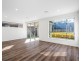 184 Mustang Avenue, Box Hill NSW 2765