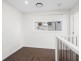 184 Mustang Avenue, Box Hill NSW 2765