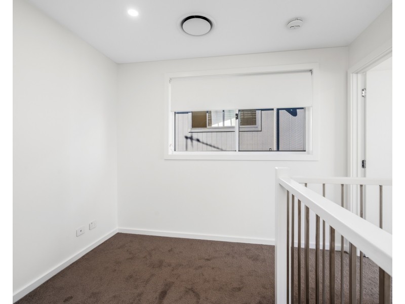 184 Mustang Avenue, Box Hill NSW 2765