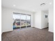 184 Mustang Avenue, Box Hill NSW 2765