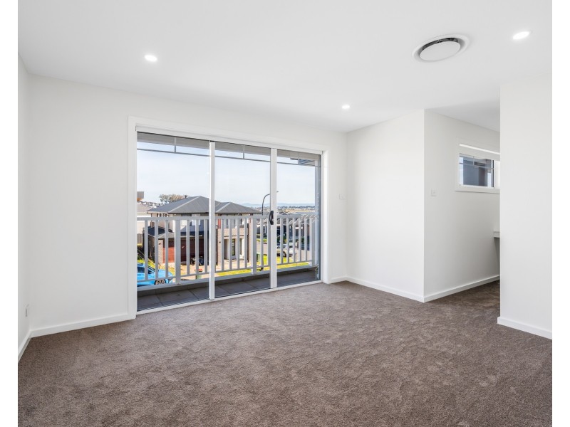184 Mustang Avenue, Box Hill NSW 2765