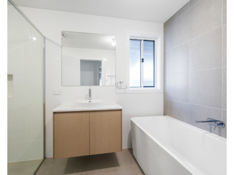 184 Mustang Avenue, Box Hill NSW 2765