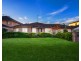 5 Lord Way, Glenwood NSW 2768