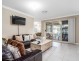 5 Lord Way, Glenwood NSW 2768