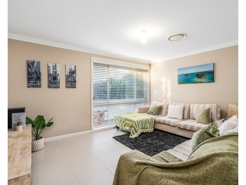 5 Lord Way, Glenwood NSW 2768