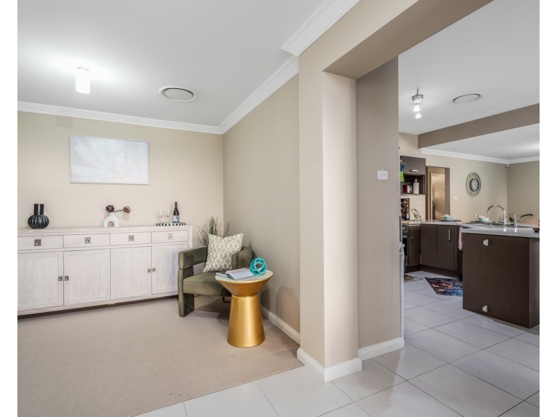 5 Lord Way, Glenwood NSW 2768