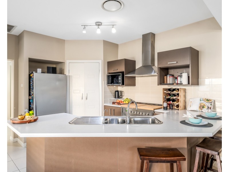 5 Lord Way, Glenwood NSW 2768