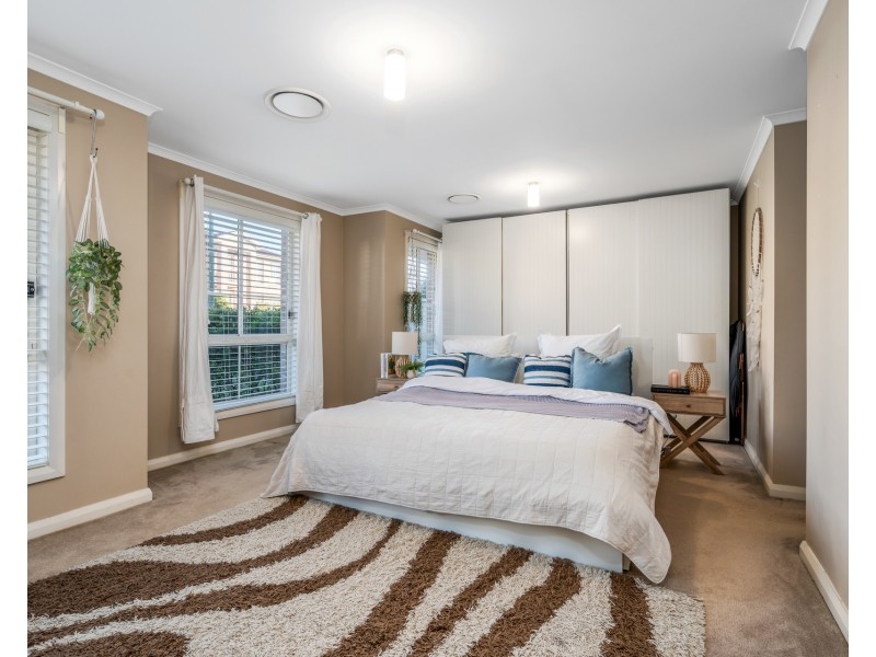 5 Lord Way, Glenwood NSW 2768