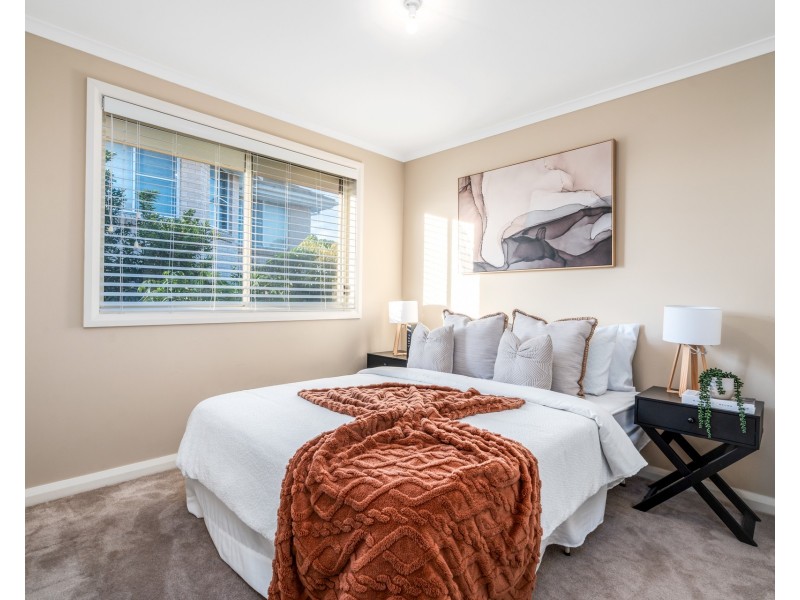 5 Lord Way, Glenwood NSW 2768