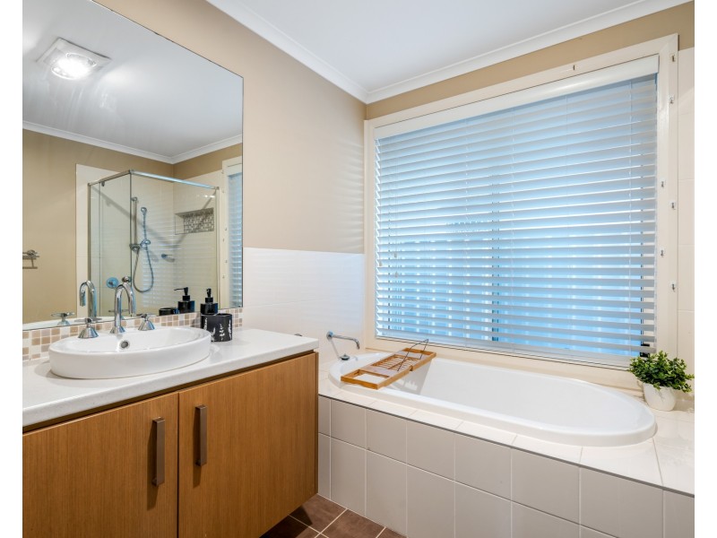 5 Lord Way, Glenwood NSW 2768