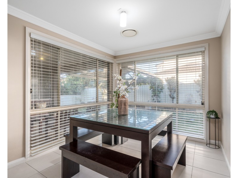 5 Lord Way, Glenwood NSW 2768