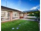 5 Lord Way, Glenwood NSW 2768