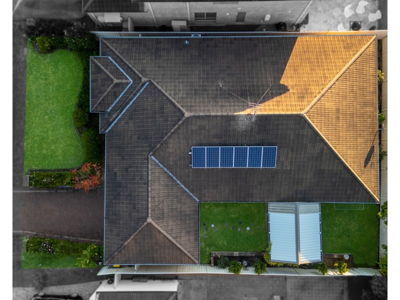 5 Lord Way, Glenwood NSW 2768