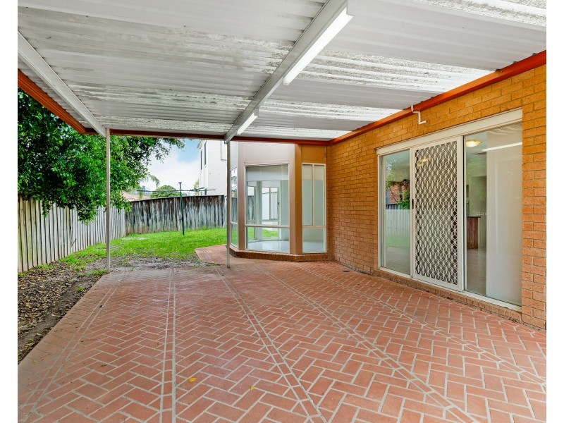 15 Lord Way, Glenwood NSW 2768