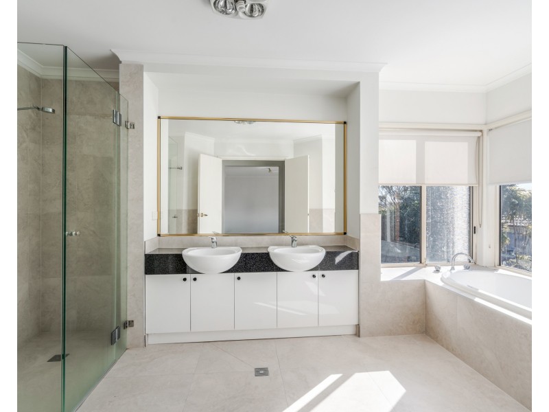 15 Lord Way, Glenwood NSW 2768