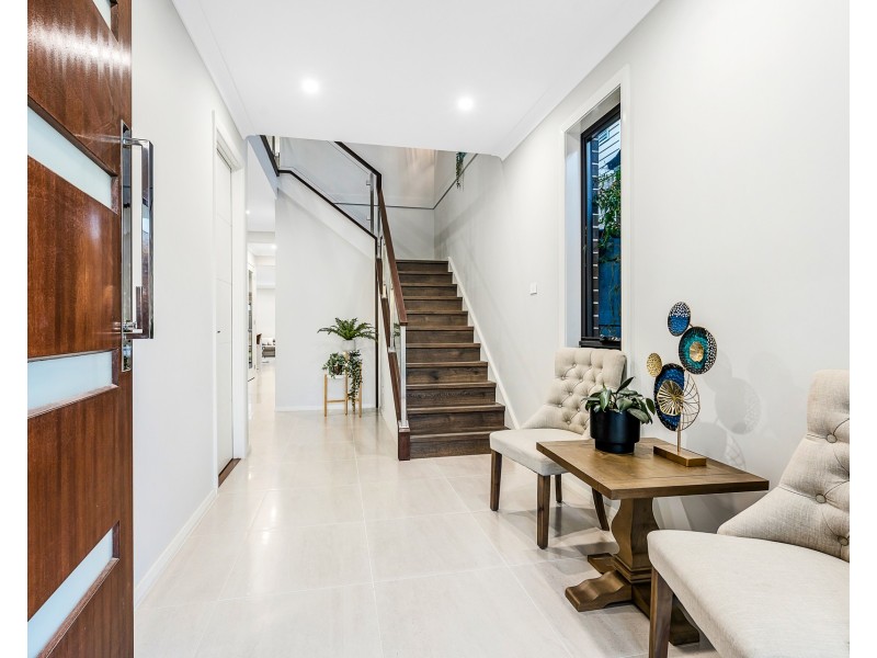 17 Passionflower Street, Marsden Park NSW 2765