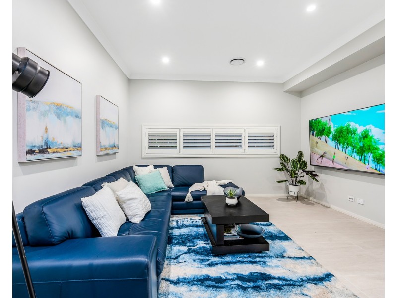 17 Passionflower Street, Marsden Park NSW 2765