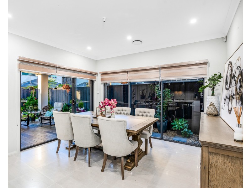 17 Passionflower Street, Marsden Park NSW 2765