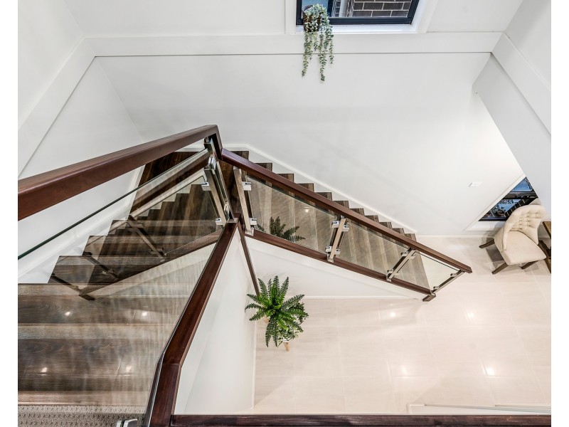 17 Passionflower Street, Marsden Park NSW 2765