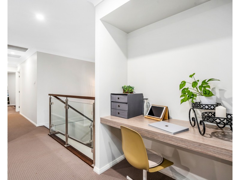 17 Passionflower Street, Marsden Park NSW 2765