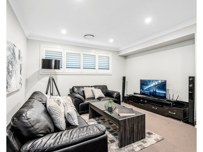 17 Passionflower Street, Marsden Park NSW 2765