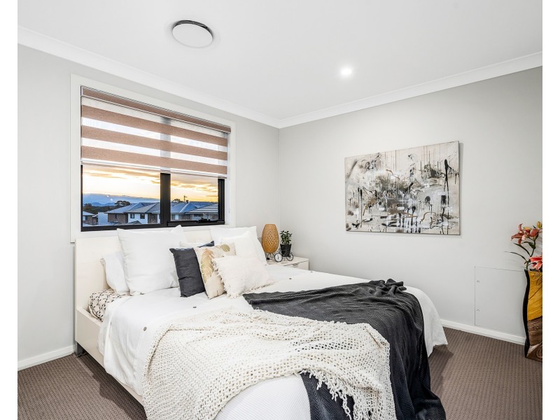 17 Passionflower Street, Marsden Park NSW 2765