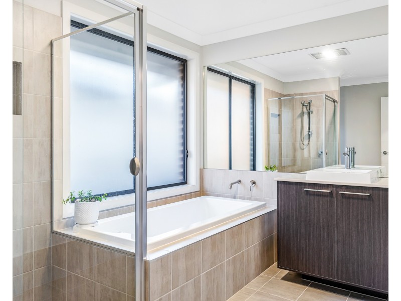 17 Passionflower Street, Marsden Park NSW 2765