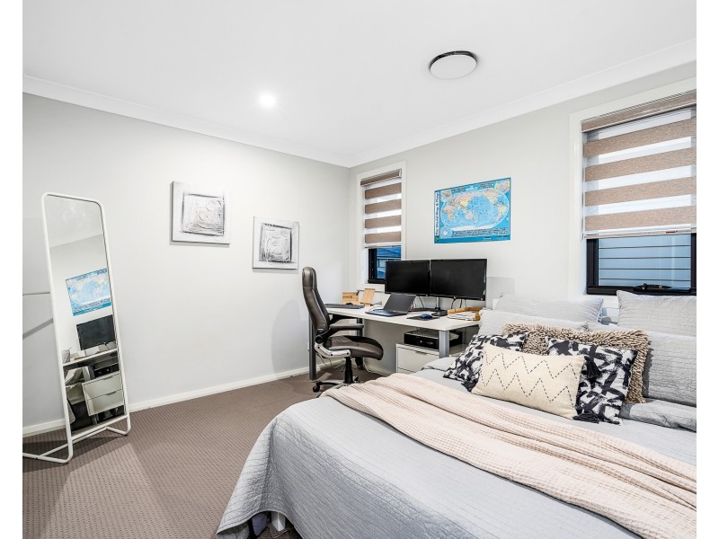17 Passionflower Street, Marsden Park NSW 2765