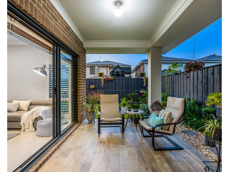 17 Passionflower Street, Marsden Park NSW 2765