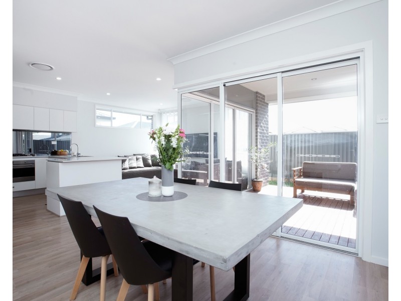 7 Renton Street, Marsden Park NSW 2765