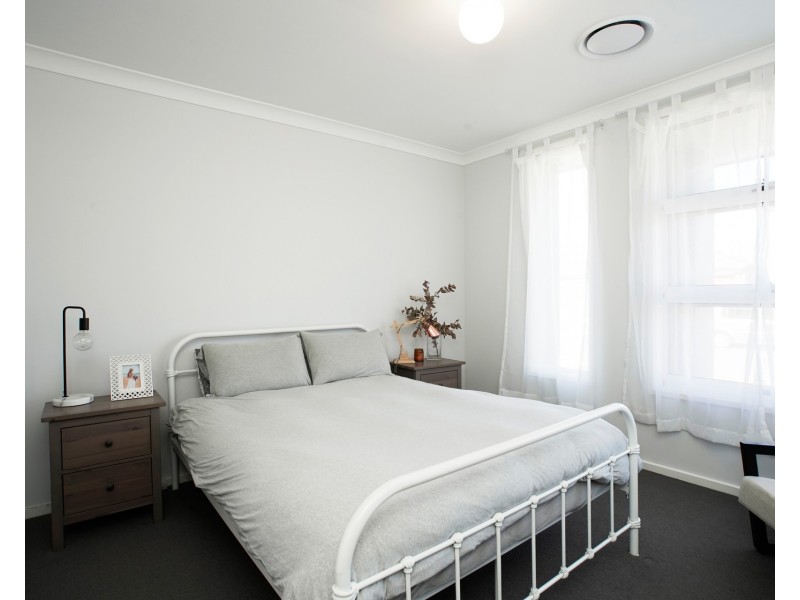 7 Renton Street, Marsden Park NSW 2765