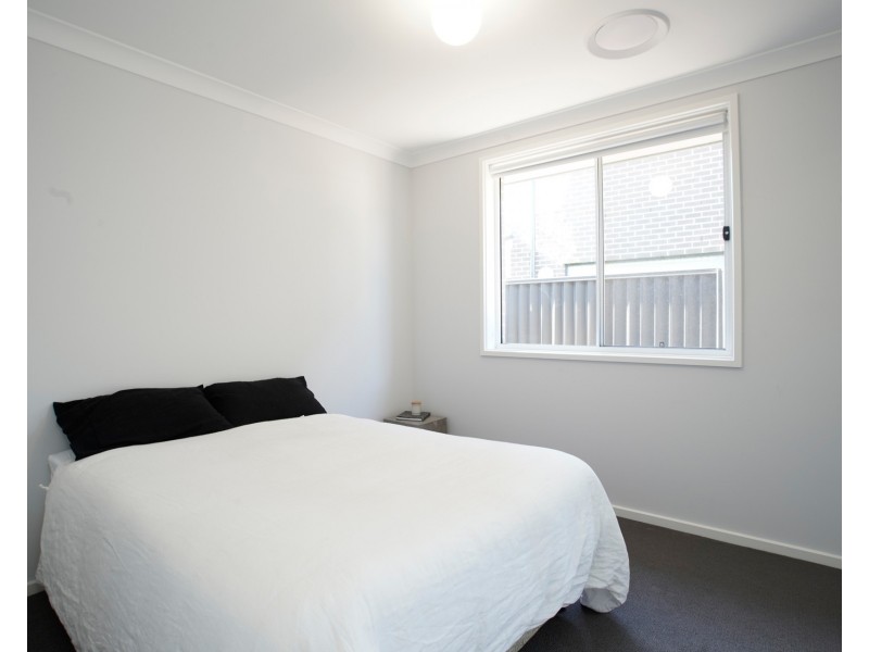 7 Renton Street, Marsden Park NSW 2765