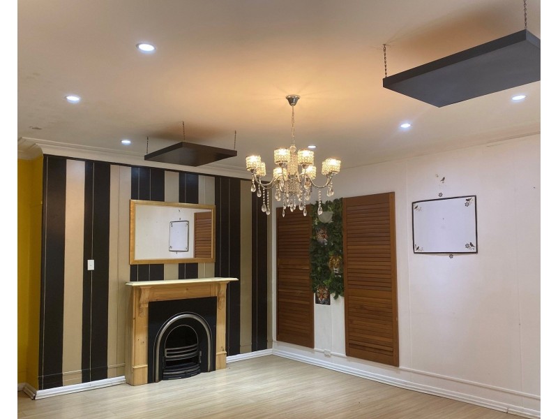 113 Killarney Avenue, Blacktown NSW 2148